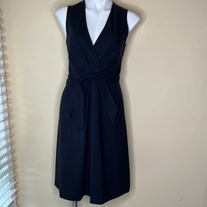 Theory dress
